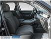2020 Hyundai Palisade ESSENTIAL (Stk: U1287) in Burlington - Image 20 of 25