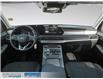 2020 Hyundai Palisade ESSENTIAL (Stk: U1287) in Burlington - Image 24 of 25