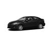 2012 Mazda Mazda3 GS-SKY (Stk: 03486PA) in Owen Sound - Image 3 of 3