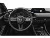 2022 Mazda Mazda3 Sport GX (Stk: NM3694) in Chatham - Image 4 of 9