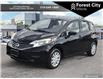 2015 Nissan Versa Note 1.6 SV (Stk: 22C50122A) in London - Image 1 of 24