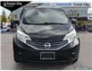 2015 Nissan Versa Note 1.6 SV (Stk: 22C50122A) in London - Image 2 of 24