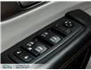 2018 Chrysler Pacifica Touring-L Plus (Stk: 287105) in Milton - Image 14 of 25