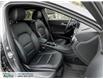 2015 Mercedes-Benz GLA-Class Base (Stk: 187340) in Milton - Image 20 of 23