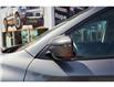 2019 Nissan Pathfinder  (Stk: N2049) in Hamilton - Image 4 of 24