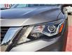 2019 Nissan Pathfinder  (Stk: N2049) in Hamilton - Image 5 of 24
