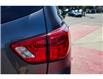2019 Nissan Pathfinder  (Stk: N2049) in Hamilton - Image 9 of 24