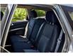2019 Nissan Pathfinder  (Stk: N2049) in Hamilton - Image 13 of 24