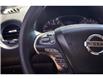 2019 Nissan Pathfinder  (Stk: N2049) in Hamilton - Image 20 of 24