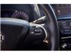 2019 Nissan Pathfinder  (Stk: N2049) in Hamilton - Image 21 of 24