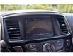 2019 Nissan Pathfinder  (Stk: N2049) in Hamilton - Image 22 of 24