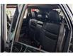 2020 Nissan Murano Platinum (Stk: N2084) in Hamilton - Image 16 of 31