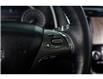 2020 Nissan Murano Platinum (Stk: N2084) in Hamilton - Image 26 of 31