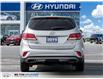 2019 Hyundai Santa Fe XL Preferred (Stk: 298795A) in Milton - Image 6 of 24