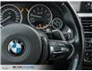 2015 BMW 335i xDrive Gran Turismo (Stk: 868022) in Milton - Image 12 of 26