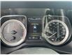 2017 Nissan Titan SV (Stk: P3170) in St. Catharines - Image 25 of 25