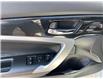 2013 Honda Accord EX-L-NAVI (Stk: P4056) in Oakville - Image 10 of 22