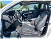 2013 Honda Accord EX-L-NAVI (Stk: P4056) in Oakville - Image 12 of 22