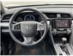 2016 Honda Civic LX (Stk: 32145A) in Gatineau - Image 13 of 18