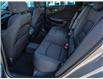 2022 Chevrolet Malibu RS (Stk: 2207830) in Langley City - Image 20 of 28