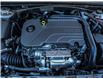 2022 Chevrolet Malibu RS (Stk: 2207830) in Langley City - Image 24 of 28