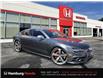 2017 Audi S7 4.0T (Stk: T7138) in Niagara Falls - Image 1 of 32