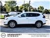 2019 Nissan Rogue SV (Stk: UN1643) in Newmarket - Image 3 of 24