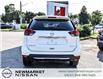 2019 Nissan Rogue SV (Stk: UN1643) in Newmarket - Image 8 of 24