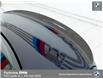 2018 BMW 340i xDrive (Stk: 304162A) in Toronto - Image 21 of 22