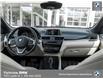 2017 BMW X1 xDrive28i (Stk: 7788B) in Toronto - Image 18 of 22