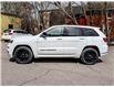 2022 Jeep Grand Cherokee WK Limited (Stk: 068-22) in Lindsay - Image 4 of 27