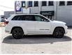 2022 Jeep Grand Cherokee WK Limited (Stk: 068-22) in Lindsay - Image 8 of 27