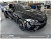 2020 BMW M2 Competition (Stk: PP10986A) in Toronto - Image 1 of 22