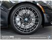 2020 BMW M2 Competition (Stk: PP10986A) in Toronto - Image 5 of 22