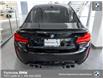 2020 BMW M2 Competition (Stk: PP10986A) in Toronto - Image 6 of 22