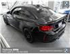 2020 BMW M2 Competition (Stk: PP10986A) in Toronto - Image 9 of 22