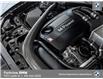 2020 BMW M2 Competition (Stk: PP10986A) in Toronto - Image 10 of 22