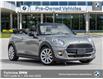 2016 MINI Convertible Cooper (Stk: PP11130A) in Toronto - Image 1 of 20