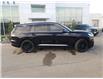 2022 Lincoln Aviator Reserve (Stk: V21346A) in Chatham - Image 8 of 21