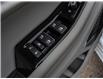 2022 Jeep Grand Cherokee 4xe Overland (Stk: 22-674) in Uxbridge - Image 8 of 24