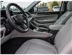 2022 Jeep Grand Cherokee 4xe Overland (Stk: 22-674) in Uxbridge - Image 9 of 24