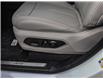 2022 Jeep Grand Cherokee 4xe Overland (Stk: 22-674) in Uxbridge - Image 11 of 24