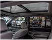2022 Jeep Grand Cherokee 4xe Overland (Stk: 22-674) in Uxbridge - Image 12 of 24