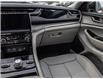 2022 Jeep Grand Cherokee 4xe Overland (Stk: 22-674) in Uxbridge - Image 16 of 24