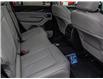 2022 Jeep Grand Cherokee 4xe Overland (Stk: 22-674) in Uxbridge - Image 19 of 24