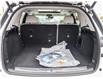 2022 Jeep Grand Cherokee 4xe Overland (Stk: 22-674) in Uxbridge - Image 20 of 24