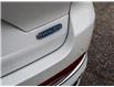 2022 Jeep Grand Cherokee 4xe Overland (Stk: 22-674) in Uxbridge - Image 22 of 24