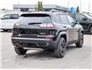 2022 Jeep Cherokee Trailhawk (Stk: 22-657) in Uxbridge - Image 4 of 23