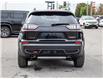 2022 Jeep Cherokee Trailhawk (Stk: 22-657) in Uxbridge - Image 5 of 23