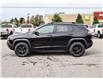 2022 Jeep Cherokee Trailhawk (Stk: 22-657) in Uxbridge - Image 7 of 23